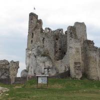 , MartynaZaborowska