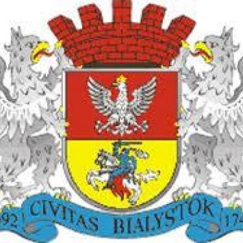 Wycieczka po Białymstoku - zdjęcie