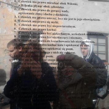 , Nie moge Usunac konta