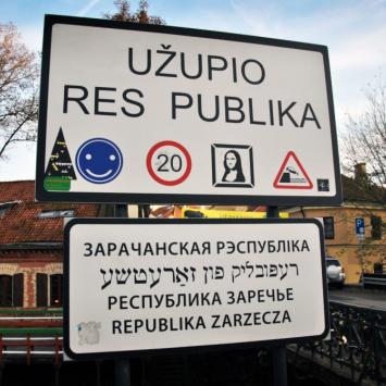 , Nie moge Usunac konta