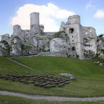 , MartynaZaborowska