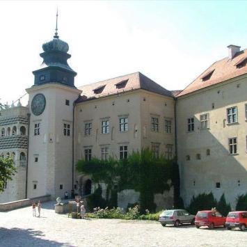 , MartynaZaborowska