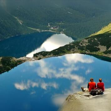 Zakopane w 3 dni - zdjęcie