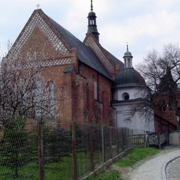 , Puszeczekk