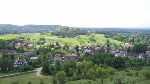 , Krzysztof Dorota