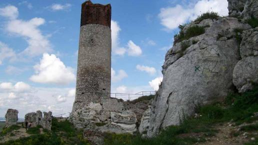 , Krzysztof Dorota