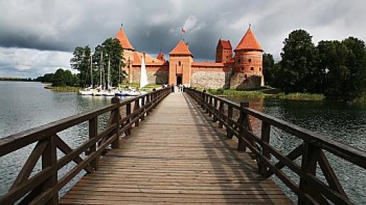 , Nie moge Usunac konta