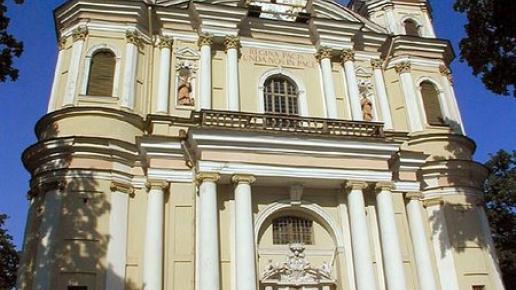 , Nie moge Usunac konta