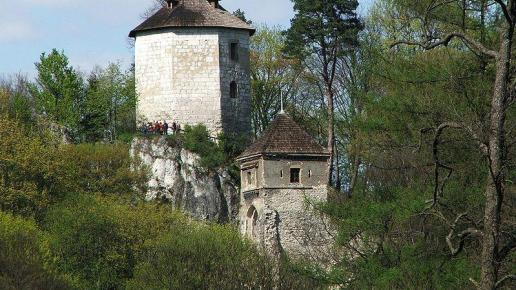 , MartynaZaborowska