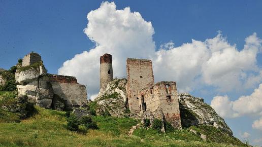 , MartynaZaborowska