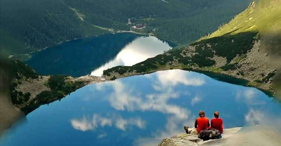 Zakopane w 3 dni - zdjęcie