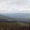 Panorama na Szrenicę, Ela