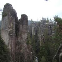..., Maciej A