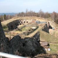 ..., Maciej A