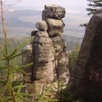 ..., Maciej A