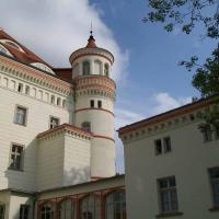 , Krzysztof Dorota