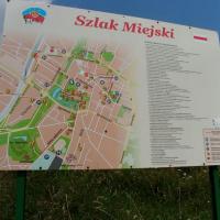 , mokunka