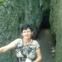 , marian
