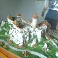 , marian