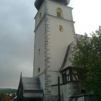 , marian