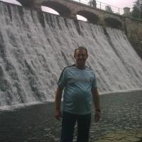 , marian