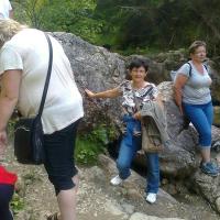 , marian