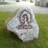 , marian