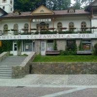, marian