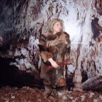 Centrum Neandertalczyka Chęciny