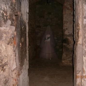 , Danusia