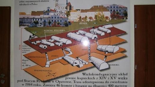 , Danusia