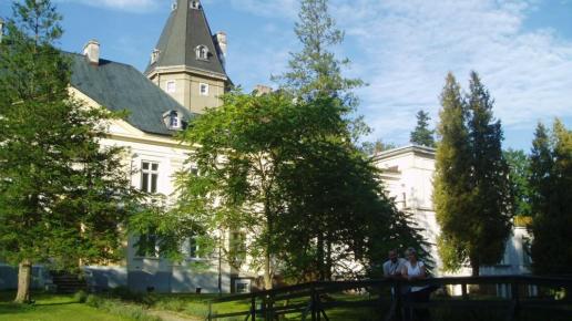 , Danusia