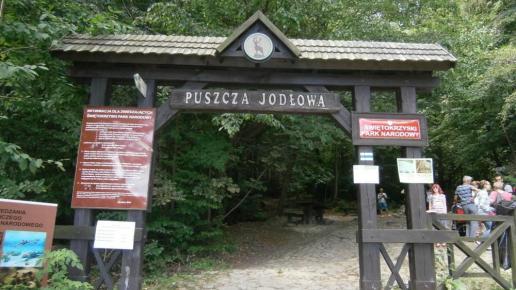 , Danusia
