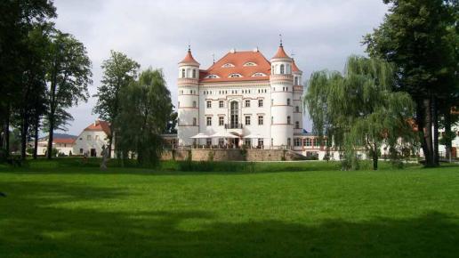, Krzysztof Dorota