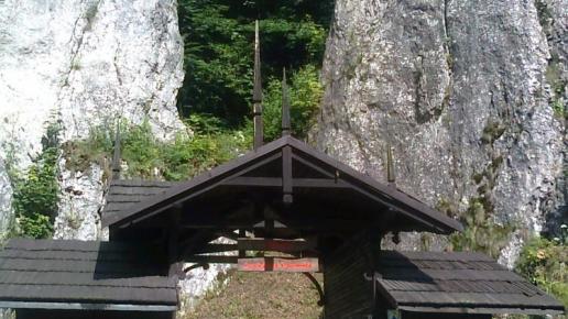 , marian