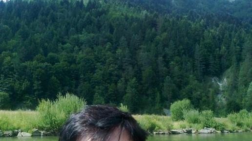 , marian