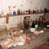 Laboratorium Frankensteina Ząbkowice Śląskie, mokunka