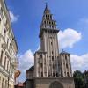 Miniatura Katedra w Bielsku-Białej