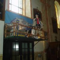 , Danusia