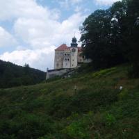 , Danusia