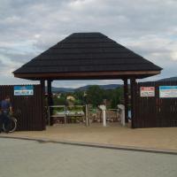 , Danusia