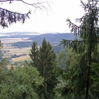, Krzysztof Dorota
