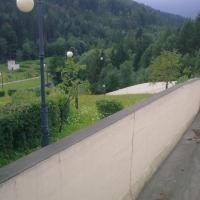 , marian