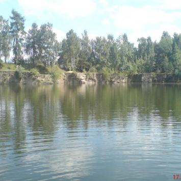 , Catewa