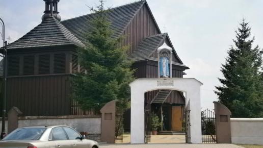 , Danusia