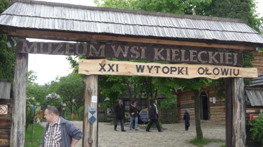 , violus