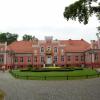 Pałac Przebendowskich i Keyserlingków w Wejherowie, Jan Nowak