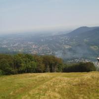 , Danusia
