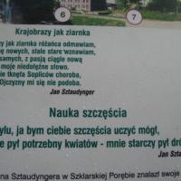 , Danuta