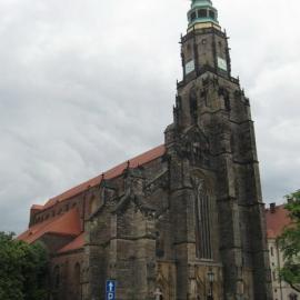 katedra pw. św. Stanisława i Wacława, Danuta